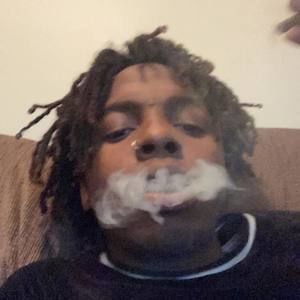 Meet your Posher, Holy